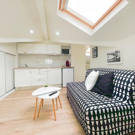 Apartamento Milo Ordono León Esterno foto