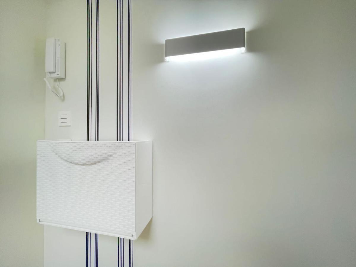 Apartamento Milo Ordono León Esterno foto