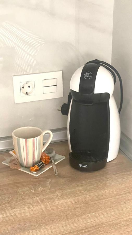 Apartamento Milo Ordono León Esterno foto